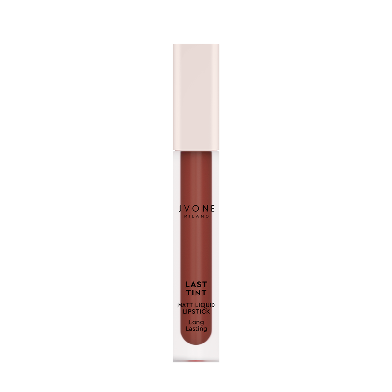JVONE Last Tint Liquid Lipstick