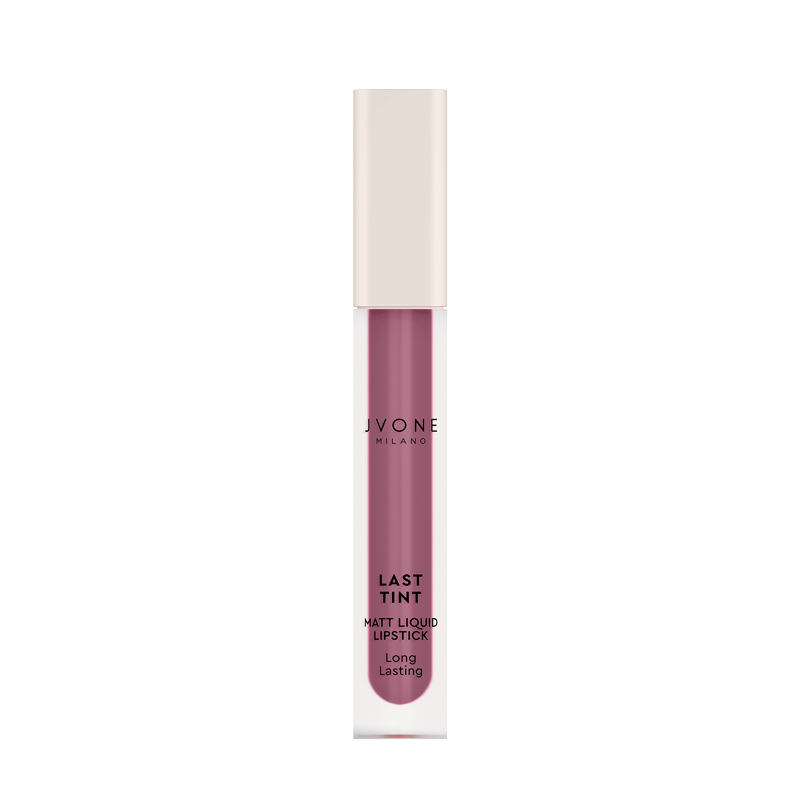 JVONE Last Tint Liquid Lipstick