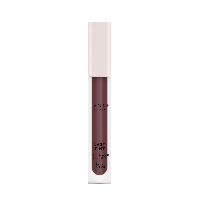 JVONE Last Tint Liquid Lipstick