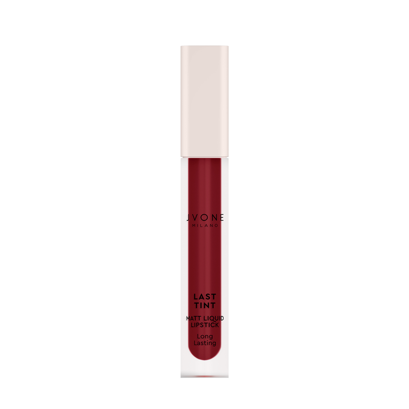 JVONE Last Tint Liquid Lipstick