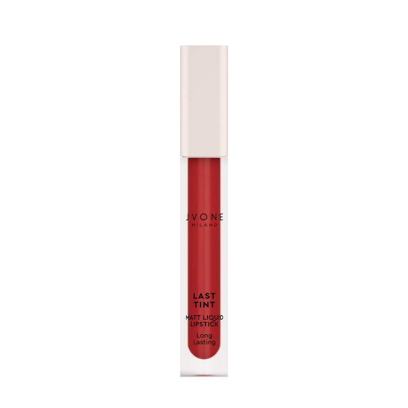 JVONE Last Tint Liquid Lipstick