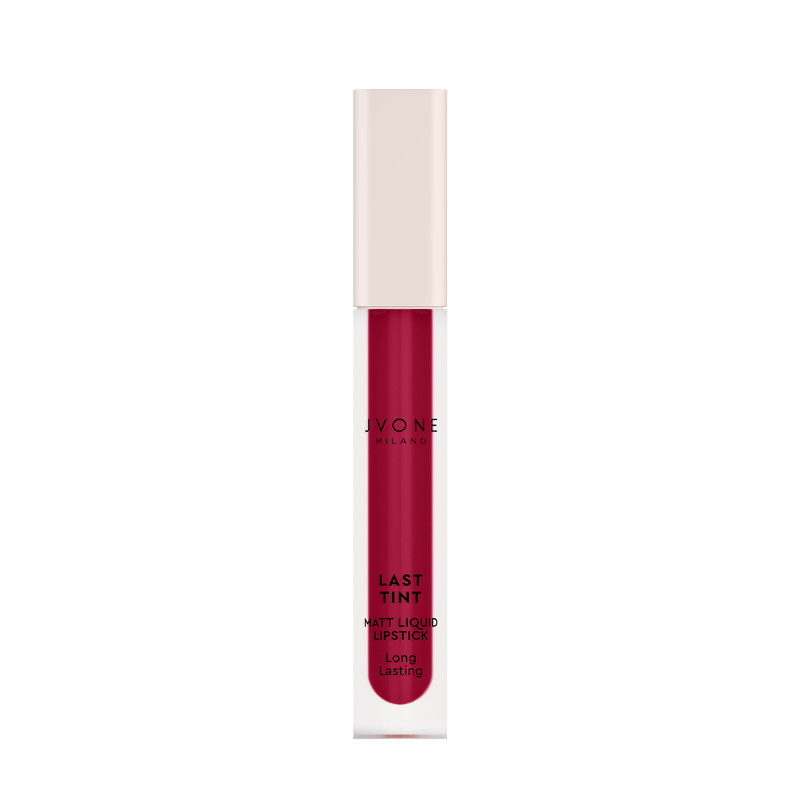JVONE Last Tint Liquid Lipstick