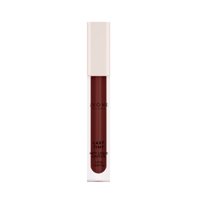 JVONE Last Tint Liquid Lipstick