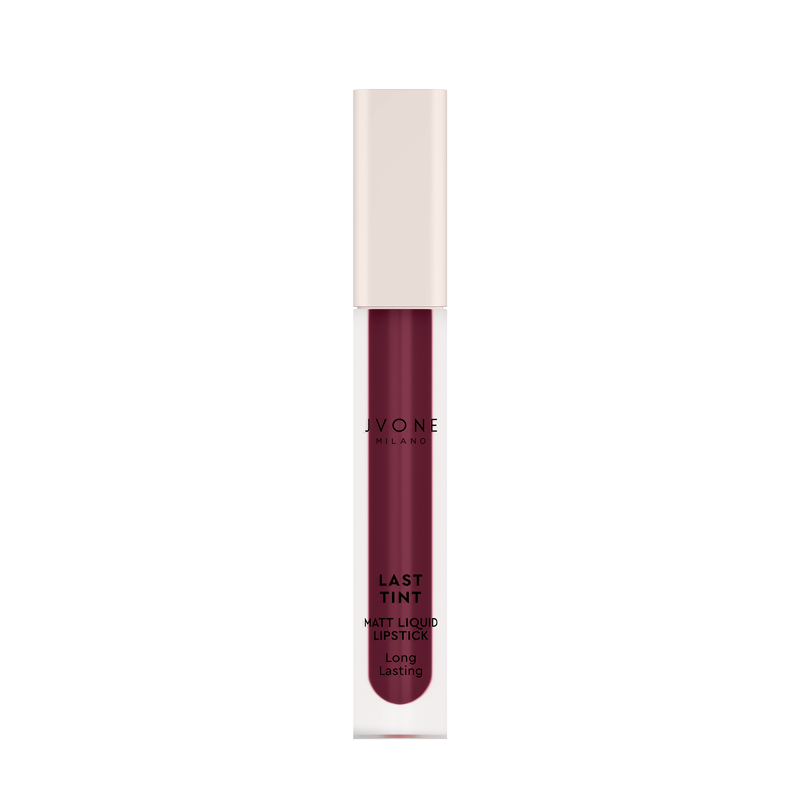JVONE Last Tint Liquid Lipstick