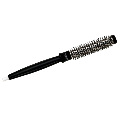 Termix Spazzola Professional