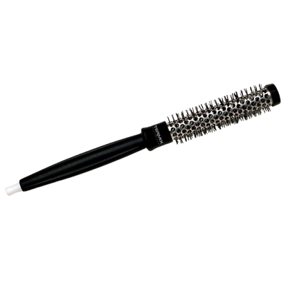 Termix Spazzola Professional