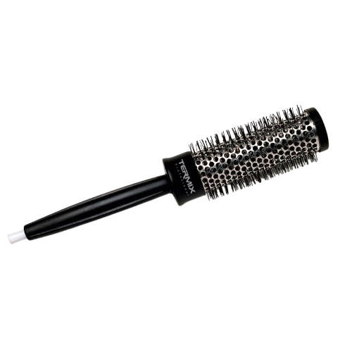 Termix Spazzola Professional