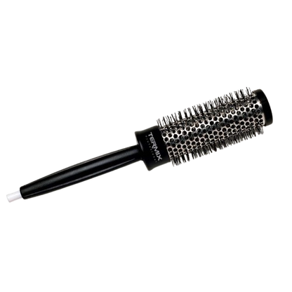 Termix Spazzola Professional