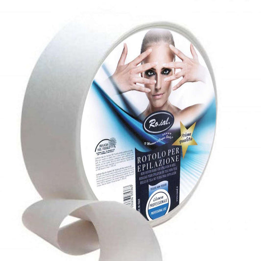 Roial Rotolo Strappacera