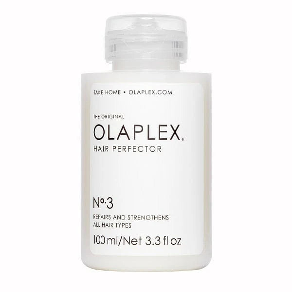 Olaplex N.3 Shampoo