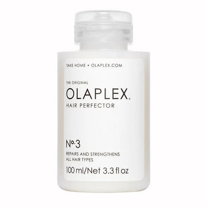 Olaplex N.3 Shampoo