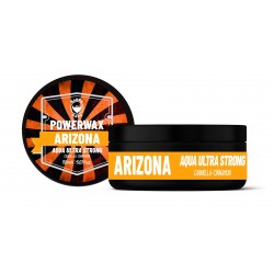 Barbapapà Powerwax Matte Texas 150 ML