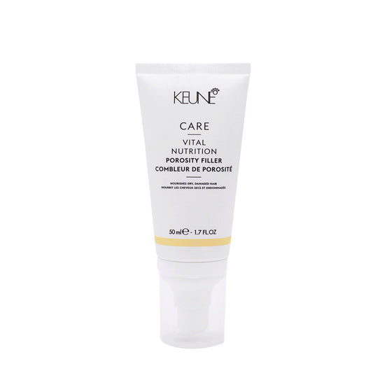 Keune Care Vital Nutrition Porosity Filler 50ML