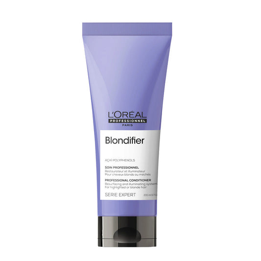 Oréal Expert Blondifier Conditioner 200ML