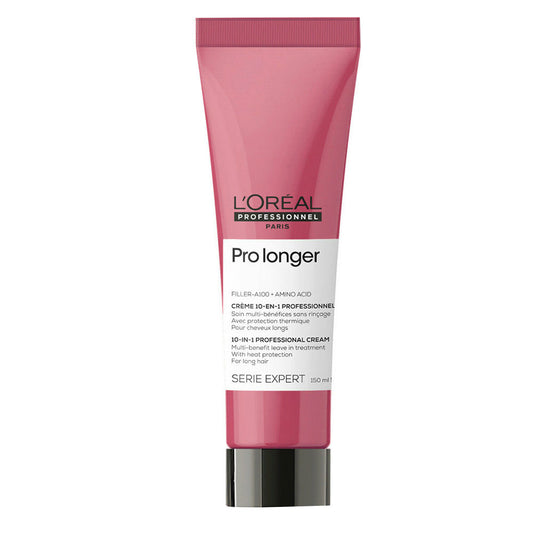 Oréal Expert Pro Longer Crema Leave In 150ML