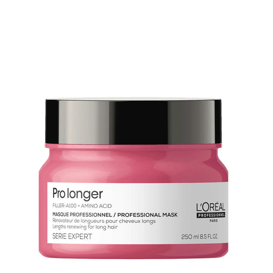 Oréal Expert Pro Longer Maschera