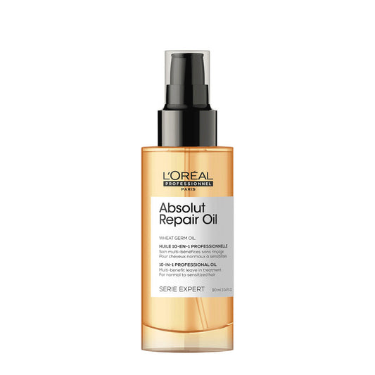 Oréal Expert Absolut Repair Oil 10in1 90ML