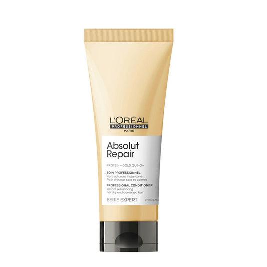 Oreal Expert Absolut Repair Conditioner 200ML