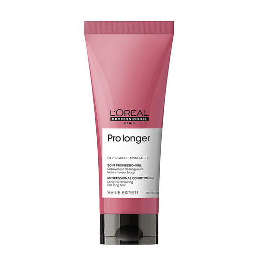 Oreal Expert Pro Longer Conditioner 200ML