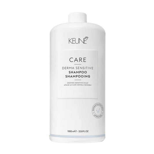 Keune Care Derma Sensitive Shampoo 1L