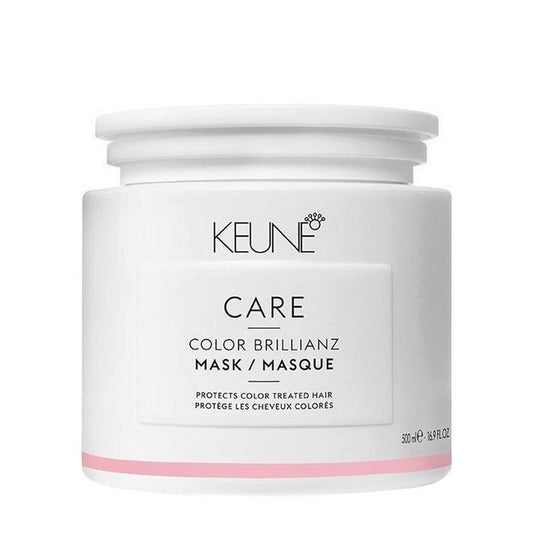 Keune Care Color Brillianz Mask 500ML