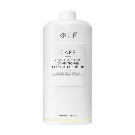 Keune Care Vital Nutrition Conditioner 1L