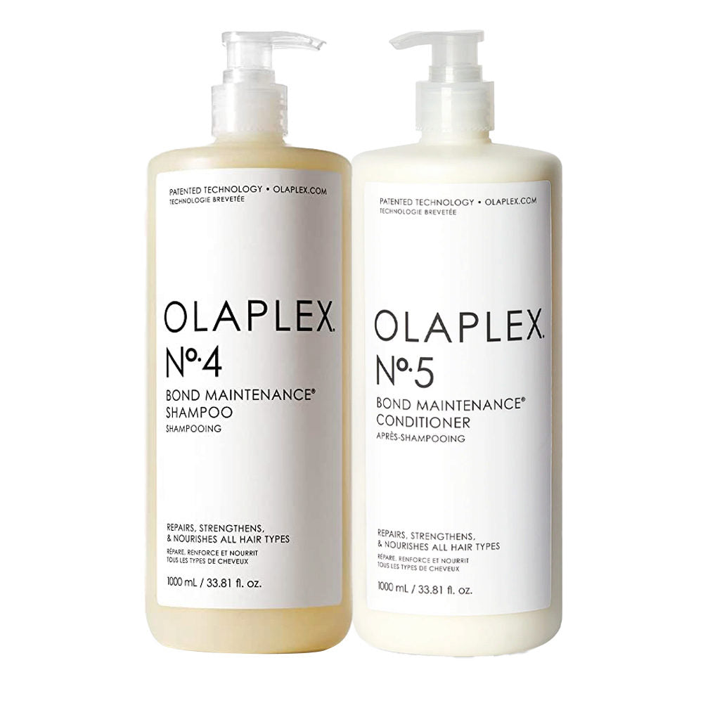 Olaplex 1LT