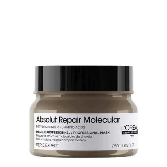 Oreal Expert Absolut Repair Molecular Mask