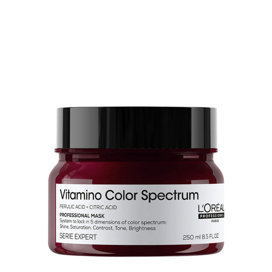 Oréal Expert Vitamino Color Spectrum Mask