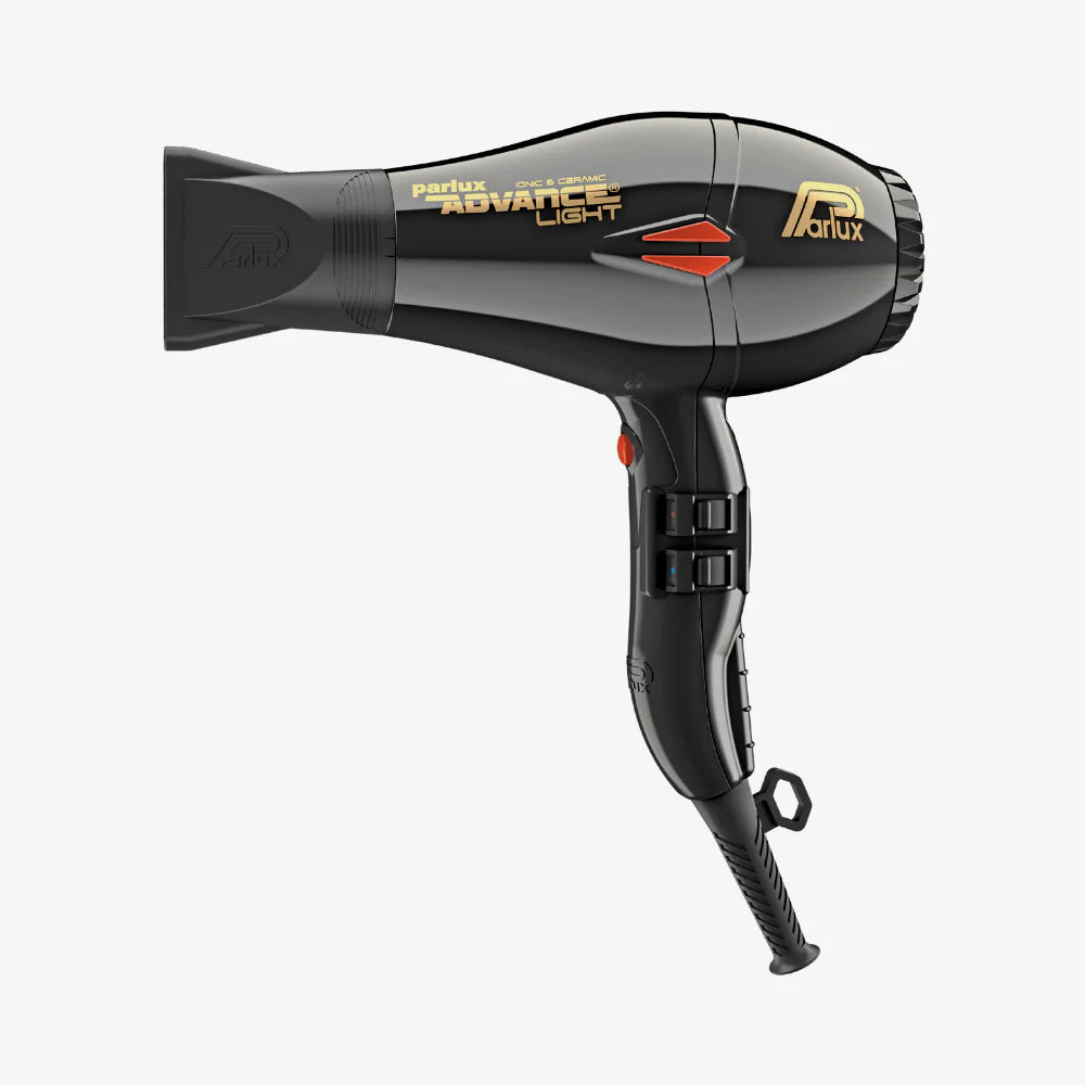 Parlux phone ADVANCE