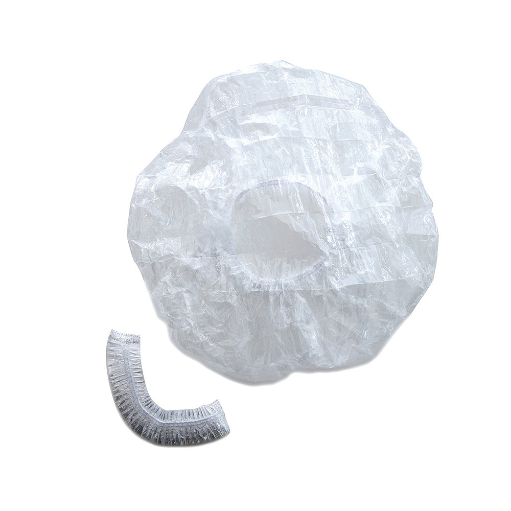 Black Star Cuffia Usa e Getta