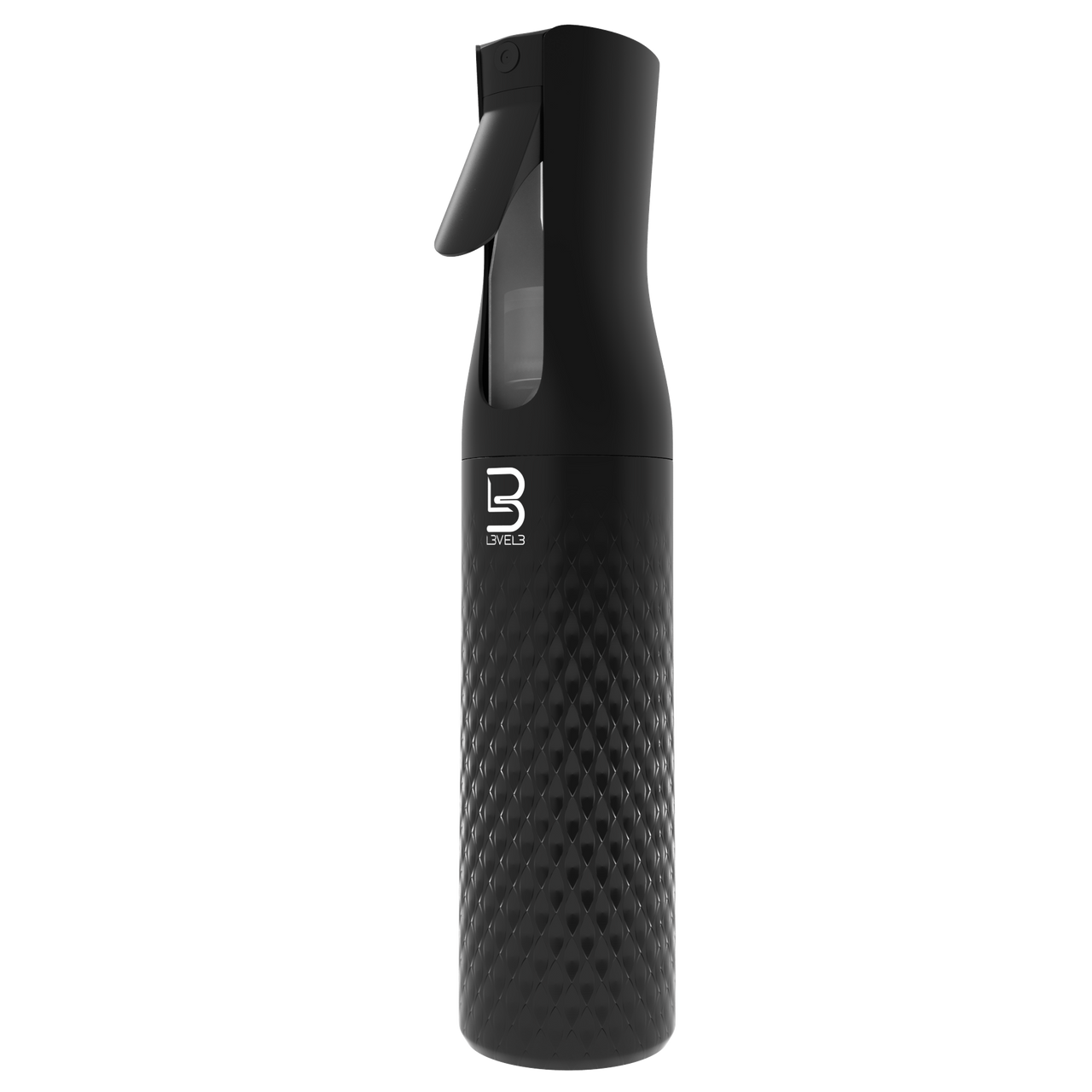 L3vel3 Spray a Rilascio Prolungato