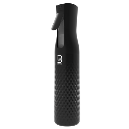 L3vel3 Spray a Rilascio Prolungato