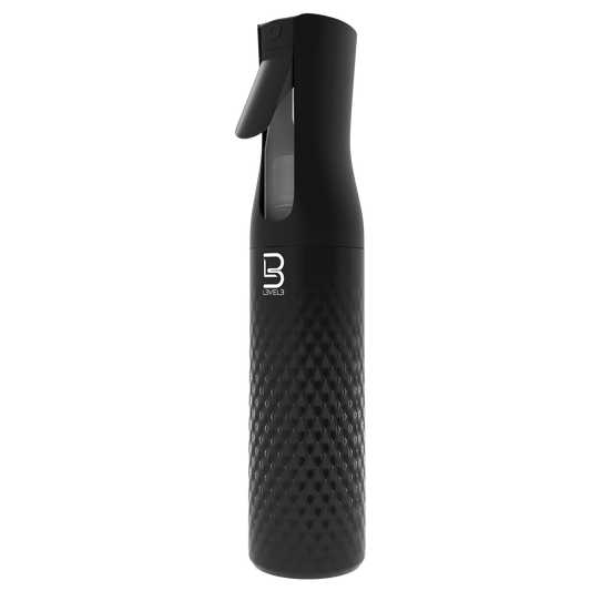 L3vel3 Spray a Rilascio Prolungato