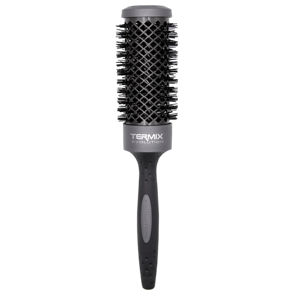 Termix Spazzola Evolution Plus