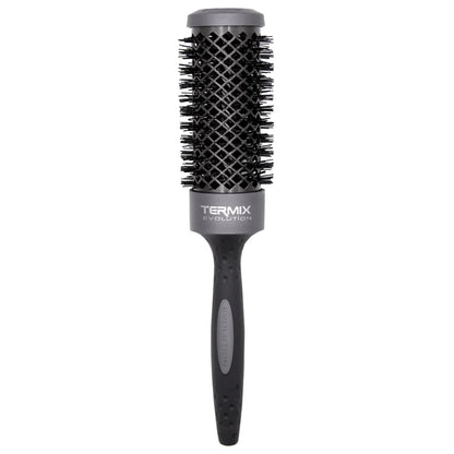 Termix Spazzola Evolution Plus