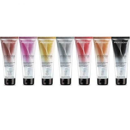 Professional Intense Pigmenti 200ML
