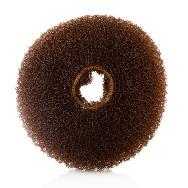 Crespo Ciambella Media Castano