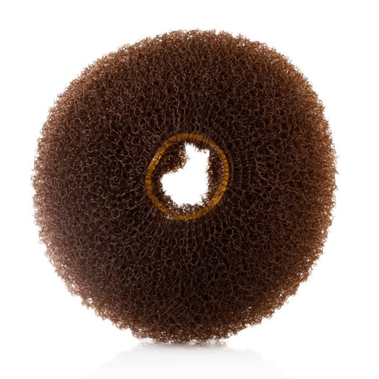 Crespo Ciambella Media Castano