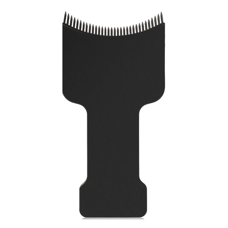 Xanitalia Spatola per Mèches 20CM