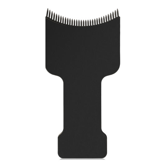 Xanitalia Spatola per Mèches 20CM