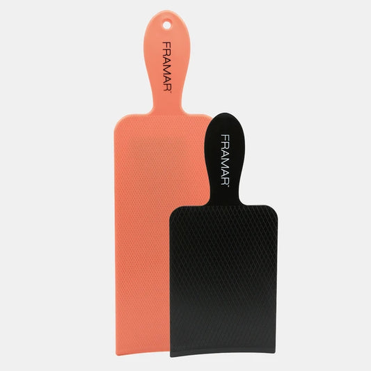 Framar Paddle Pack Nero & Pesca