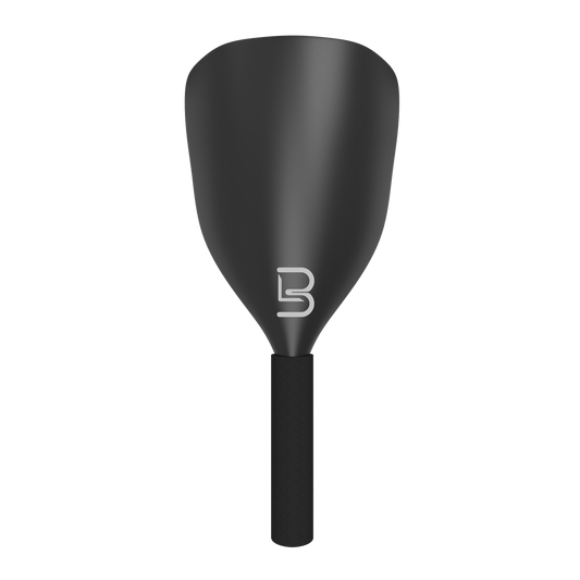 L3vel3 Paralacca Face Shield Protector