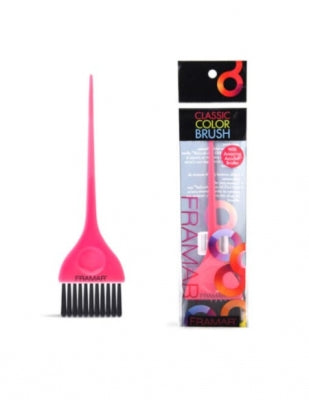 FRAMAR Pennelli Tinta The Classic