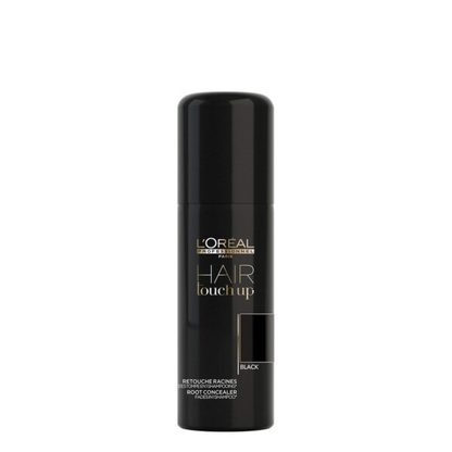Oreal Hair Touch Up