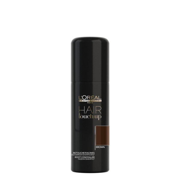 Oreal Hair Touch Up