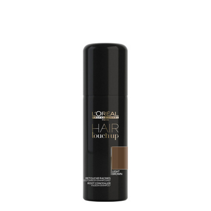 Oreal Hair Touch Up