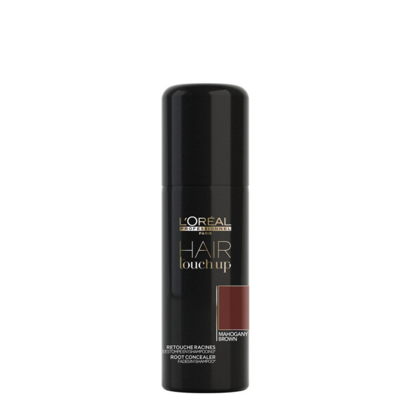 Oreal Hair Touch Up