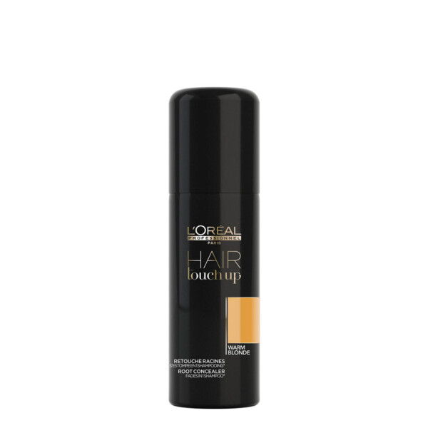 Oreal Hair Touch Up