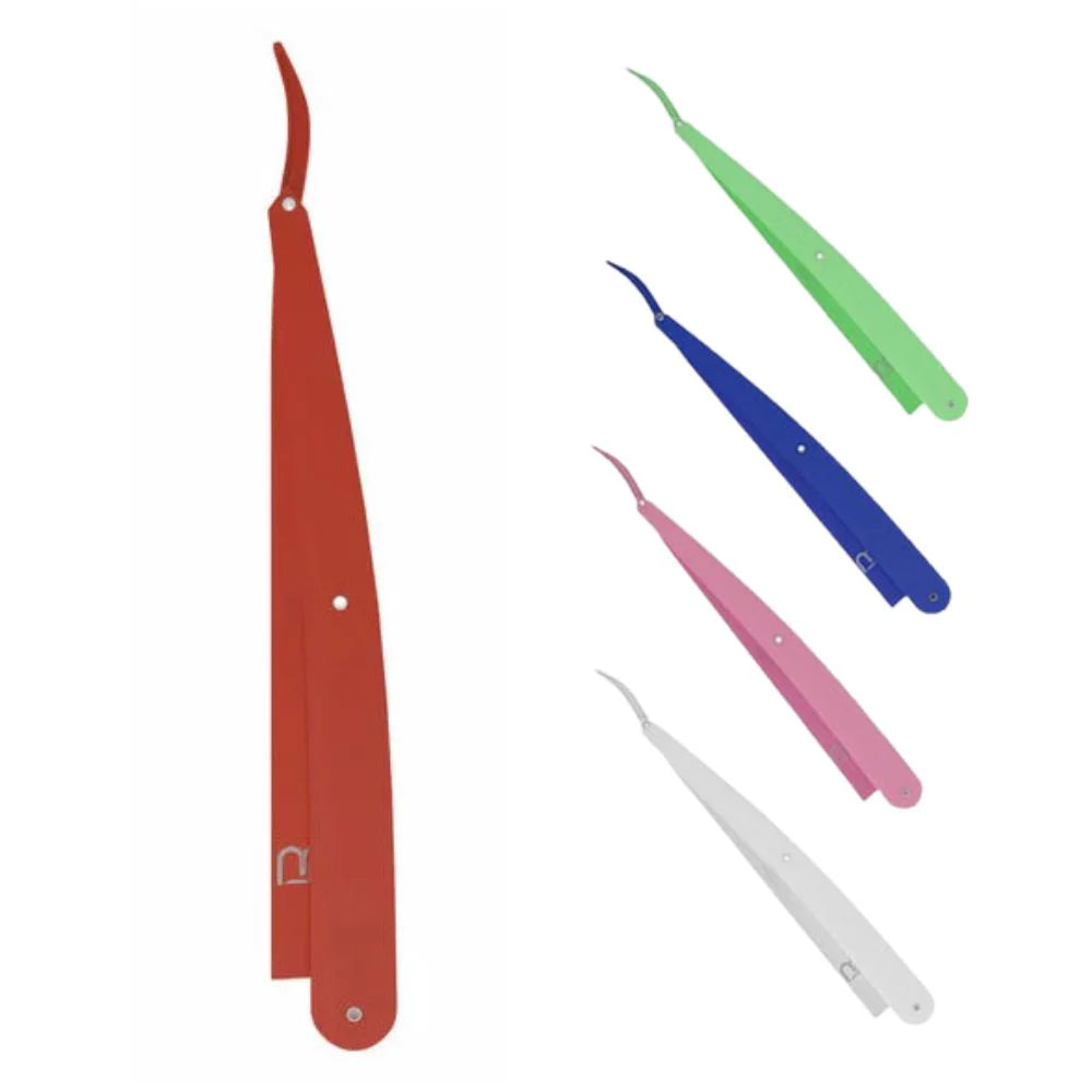 L3vel3 Rasoio Classico